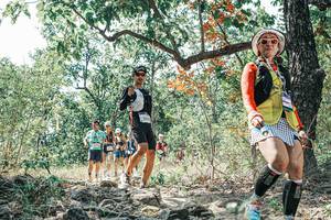 BIB: 
                            <button type="button" onclick="openModal(26105624)" class="btn btn-primary btn-sm float-right btn-popup" data-toggle="modal" data-target=".modal-high-quality">
                        <i class="fas fa-shopping-cart"></i> Add to Cart
                    </button>
                                            <button type="button" onclick="isThisMe(26105624, true)" class="btn btn-success btn-sm float-right btn-popup btn-isme hidden" data-toggle="tooltip" data-placement="bottom" title="นี่คือรูปของคุณใช่ไหม คลิกที่นี่เพื่อเอาเข้าอัลบั้ม">
                        <i class="fas fa-plus"></i> Add to album
                    </button>
                    <button type="button" onclick="isThisMe(26105624, false)" class="btn btn-warning btn-sm float-right btn-popup btn-isnotme hidden">
                        <i class="fas fa-ban"></i> Remove from album
                    </button>